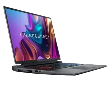 G3 Pro (JT009R00BRU)